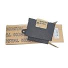 Modulo Alarme Kostal Vw Volkswagen Gol G4 5U0959433AF Gol Quarta Geracao Modulo Alarme Kostal Vw Volkswagen Gol G4 5U0959433AF Gol Quarta Geracao
