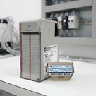 Modulo Allen Bradley 1769IF8 Entrada Analogica CompactLogix