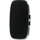 Modulo Alumbra Gracia 1 Campainha Preto 85359 Modulo Alumbra Gracia 1 Campainha Preto 85359