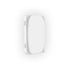 Modulo Alumbra Gracia Cego 1 Peca Branco 85346