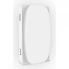Modulo Alumbra Gracia Cego 1 Peca Branco 85346