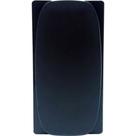 Modulo Alumbra Gracia Cego 1 Peca Preto 85366 Modulo Alumbra Gracia Cego 1 Peca Preto 85366