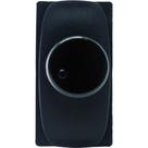 Modulo Alumbra Gracia Dimmer Preto 85373 Modulo Alumbra Gracia Dimmer Preto 85373