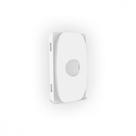 Modulo Alumbra Gracia Saida Fio Branco 1Peca 85347 Modulo Alumbra Gracia Saida Fio Branco 1Peca 85347