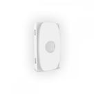 Modulo Alumbra Gracia Saida Fio Branco 1Peca 85347 Modulo Alumbra Gracia Saida Fio Branco 1Peca 85347