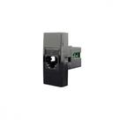 Modulo Alumbra Inova 1 Tomada Rj11 4V Black Piano 85515