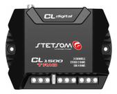 Modulo amplificado stetsom digital cl1500 barra mono estereo