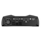 Modulo Amplificador 1200W 1R MD1200 Taramps