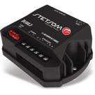 Módulo Amplificador 2 Canais 160W RMS 2Oh Digital