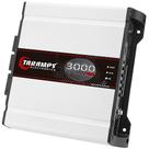 Módulo Amplificador 3000 TRIO Classe D 4 Ohms