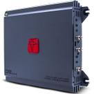 Modulo Amplificador 5 Canais 4x150w 1x600w Subwoofer OP2400 Ophera
