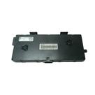 Modulo Amplificador Antena Teto Bmw X1 2.0 2010 12 916833406