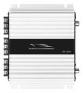 Modulo Amplificador Automotivo 4 Canais 400w Com Crossover
