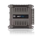 Módulo Amplificador Banda BD 400.4 400W Rms 2 Ohms 4 Canais