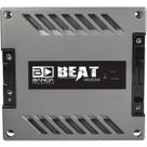 Módulo Amplificador Banda Beat 3000.1 2 Ohms 3000w 1 Canal