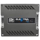Modulo Amplificador Banda Electra 5k2 5000w Rms 2ohms