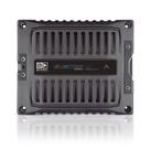 Modulo Amplificador Banda Electra 8k1 8000w Rms 1 Ohm 1 Canal Sub Grave Bass Modulo Amplificador Banda Electra 8k1 8000w Rms 1 Ohm 1 Canal Sub Grave Bass