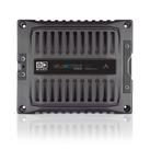 Modulo Amplificador Banda Electra 8k1 8000w Rms 1 Ohm Modulo Amplificador Banda Electra 8k1 8000w Rms 1 Ohm