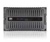 Modulo Amplificador Banda Electra Bass 10k 10000w Rms 1 Canal 1 Ohm ou 2 Ohms Sub Grave Modulo Amplificador Banda Electra Bass 10k 10000w Rms 1 Canal 1 Ohm ou 2 Ohms Sub Grave