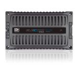 Modulo Amplificador Banda Electra Bass 10k 10000w Rms 1 Canal 1 Ohm ou 2 Ohms Sub Grave