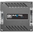 Modulo Amplificador Banda Electra Bass 2k1 2000 Rms 1 Ohm Mono