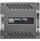Modulo Amplificador Banda Electra Bass 2k2 2000w Rms 2 Ohms 1 Canal Sub Grave Modulo Amplificador Banda Electra Bass 2k2 2000w Rms 2 Ohms 1 Canal Sub Grave