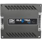 Módulo Amplificador Banda Electra Bass 3K1 3000W Rms 1 Ohms 1 Canal