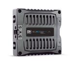 Modulo Amplificador Banda Electra Bass 3k2 3000w 2 Ohms 1 Canal Sub Grave