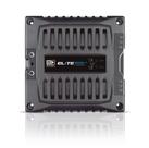 Modulo Amplificador Banda Elite 2000.4 2000w 4 Canais 2 Ohms