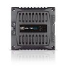 Módulo Amplificador Banda Elite 2000.4 2000W RMS 4 Canais 2 Ohms