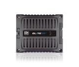Módulo Amplificador Banda Elite 4000.4 4000w 4 Canais 2 Ohms