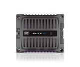 Módulo Amplificador Banda Elite 4000.4 4000w Rms 4 Canais 1 Ohm
