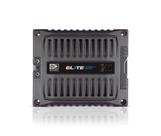 Módulo Amplificador Banda Elite 4000.4 4000W RMS 4 Canais 2 Ohms