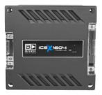 Modulo amplificador banda ice x 1600 4 ohms