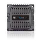 Modulo Amplificador Banda Viking 5000 2 Ohms 5000w Rms 1 Canal Som Automotivo