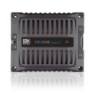 Módulo Amplificador Banda Viking 8000 8000w Rms 1 Canal 1 Ohm 2 Ohms 8001 8002 Automotivo