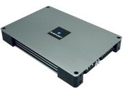 Módulo Amplificador Blaupunkt Mk-4.80 4 Canais 640w
