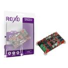 Módulo Amplificador De Áudio Bluetooth Receptor Tda7492p - RoXo