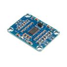 Modulo amplificador de audio tpa3110 15+15w