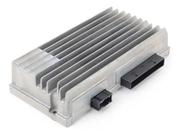 Modulo amplificador de som audi q5 8t0035223ar