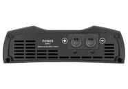 Módulo Amplificador Digital Taramps MD 5000 1 Canal 5000w RMS 2 Ohms - 900816