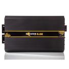 Módulo Amplificador Exclusive XA8500 1 Canal 8500W RMS 1 Ohm