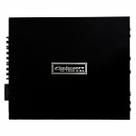 Módulo Amplificador Falcon DF1200.5DX 1200W Rms 2 Ohms 5 Canais