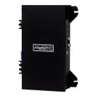 Módulo Amplificador Falcon DF250.1DX 250W Rms 2 Ohms 1 Canal Especifico para Subwoofer