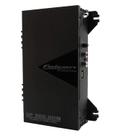 Módulo Amplificador Falcon Evolution DF 300.2 EHX 300W RMS 2 Canais