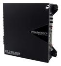 Módulo Amplificador Falcon Evolution DF 750.5EHX 750W RMS 5 Canais Digital