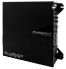 Módulo Amplificador Falcon Evolution HS1100.5EHX 5 Canais 750W RMS Digital