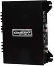 Modulo Amplificador Falcon HS 1500 DX3 Canais 550 Rms