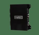 Módulo Amplificador Falcon Hs1500 Dx Digital 550w Rms