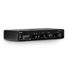 Módulo Amplificador Frahm Slim 2500 APP G3, 160W, 2 Canais, 4 Ohms - 31941